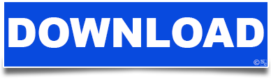TÉLÉCHARGER D3DX9 26.DLL D3DX9 26.DLL